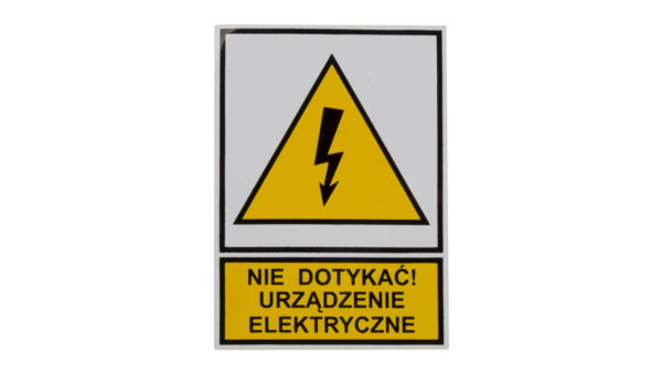 7d55ec6ac932ee7da03bb68d7d114372.jpg fe2d9ac4faa5e7ae7c223f99f0153cae