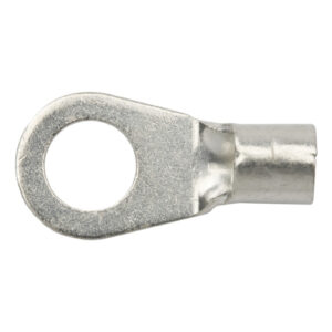 0aaa0315bcca9cd2ae2fba5123543e58