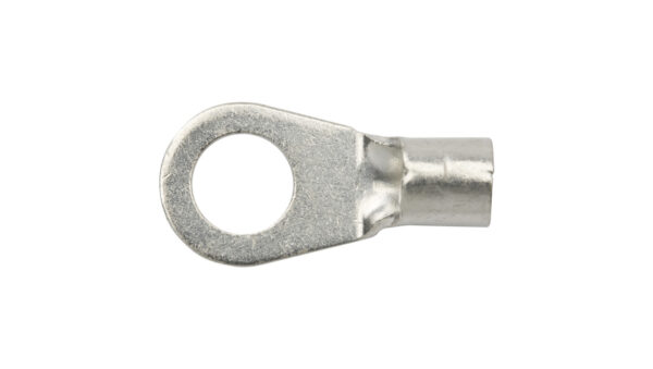 7d568fd10d492c875709ff6a57b0a8a7.jpg 0aaa0315bcca9cd2ae2fba5123543e58