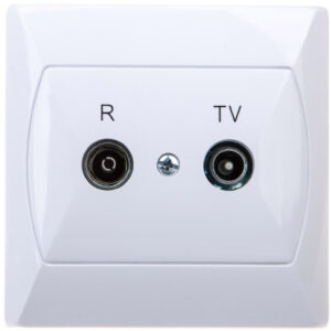 2d3c1f0f7e87d52f17a7f8e9739b4480