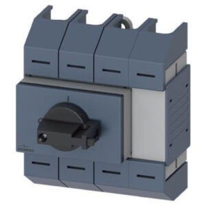 fccc3571cafe0303e1090136540c24b3