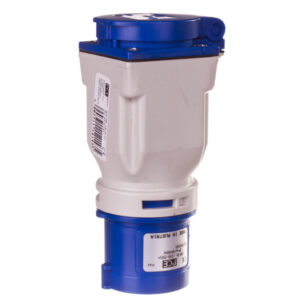 f195b58b7577b7341af97a10003635f8