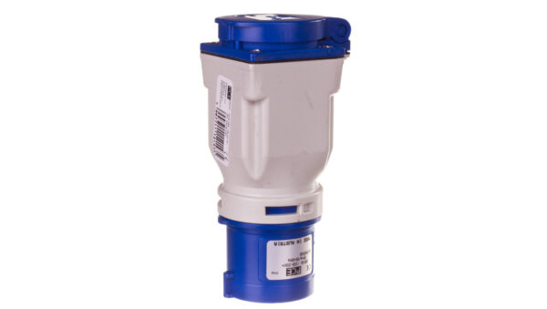 7d5a4e00ec9489f08e69a9f4bdd79222.jpg f195b58b7577b7341af97a10003635f8