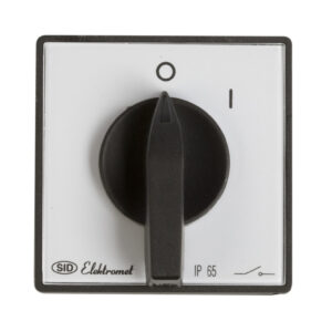 ea5c585d3b7ec8c7570ec46e6539b047