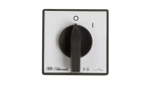 7d5bbbfbb341ed7278e4d37fdbc9a4b8.jpg ea5c585d3b7ec8c7570ec46e6539b047