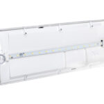 cf7940e03e0bd85b55fa0ec474dfd209