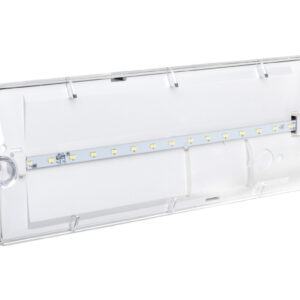 cf7940e03e0bd85b55fa0ec474dfd209