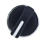 e052dd5c17411638973401c957cdd7e5