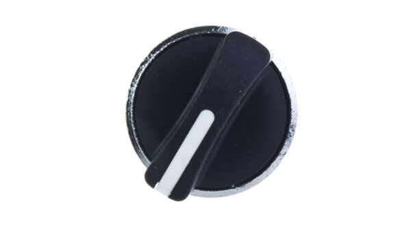 7d607d3320a68bf7f94488e7cd148b06.jpg e052dd5c17411638973401c957cdd7e5