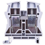 b85e3ac46fb7adecf8cc6f99ef50a428