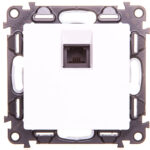 db9d8b999be4017c08381303d1e8265f