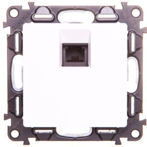 db9d8b999be4017c08381303d1e8265f