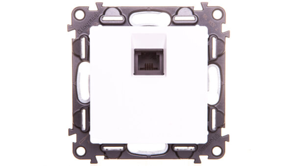 7d615e244c77ccef41b9d2794033b079.jpg db9d8b999be4017c08381303d1e8265f