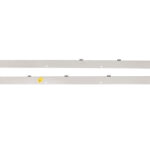 57d672b88e0abef2909fff19b37b921f