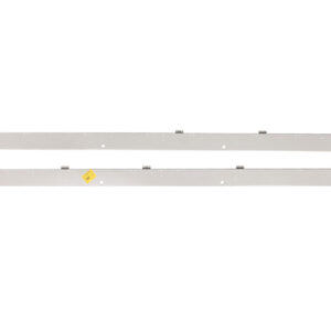 57d672b88e0abef2909fff19b37b921f