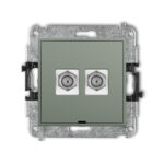 fd7cacbf1698709afec1990428016896