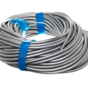 6d1aa9260b2c42901a9d933bde149879