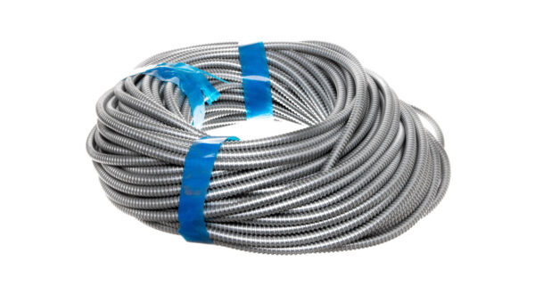 6d1aa9260b2c42901a9d933bde149879