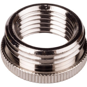 c7982e49a6009c5ee104140781bfa460