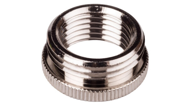 c7982e49a6009c5ee104140781bfa460