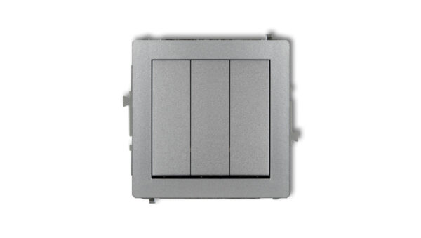 7d715ffc7b847f4cdf4910cfed9c4f9b.jpg a099e7c28cdca10d4b9093c4fea03396