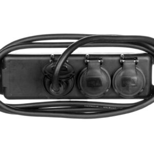 cc7855987cf27e6b9fecc48751046741