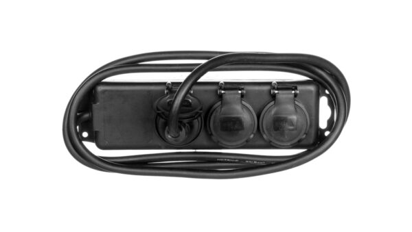 7d74439f3efd44a7f7ed85f2bf5c071b.jpg cc7855987cf27e6b9fecc48751046741