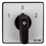 b01713f250d05741b6cb95245a996a2c