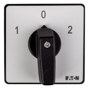 b01713f250d05741b6cb95245a996a2c