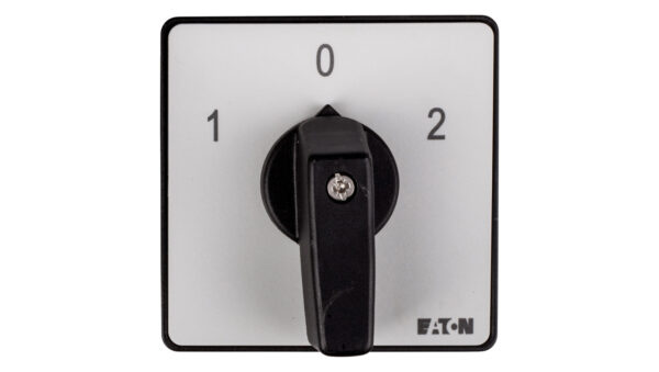 7d78863d36c4622508ee9abeb5cfae27.jpg b01713f250d05741b6cb95245a996a2c