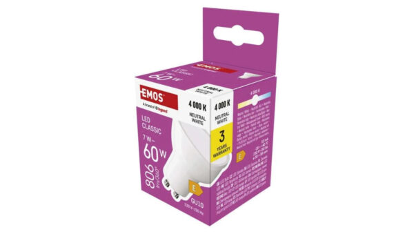 1f454e9b4d66ec8ff8796ab49c8d1256