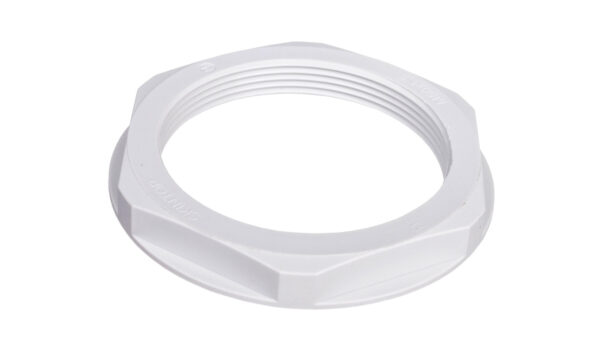 3788d90154b5f587fb23dc6f17c33c34