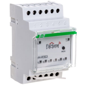 184fe0bb626a533d84fd28b9ea787cf6