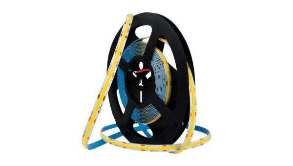 7d7f54828256f5cf0d046d657c5db451.jpg d13e29800ca57eaf3beaabab007434b9