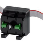 39ccf34b215928a01dec9bab970f2872