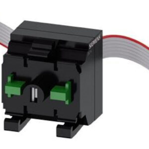 39ccf34b215928a01dec9bab970f2872