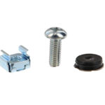 bf7fe7d6f812abb5b99e3e0080a799eb