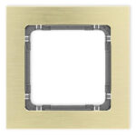 6cab08cc6b9fdd47a878cce3ef9d9d34