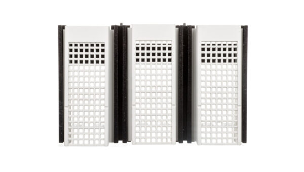 7d858809e0253383cdbf6510cd99646b.jpg 4713c7a06a0e18f441e70caec6f46695