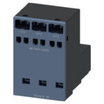 7611a8f5529b9f09015fa8b38aab4bc3