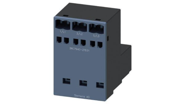 7d8716f16414c6c353c5561d9985dd7d.jpg 7611a8f5529b9f09015fa8b38aab4bc3