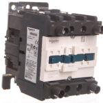 606937e68b24f752aefee8acf5f0525b