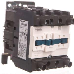 606937e68b24f752aefee8acf5f0525b