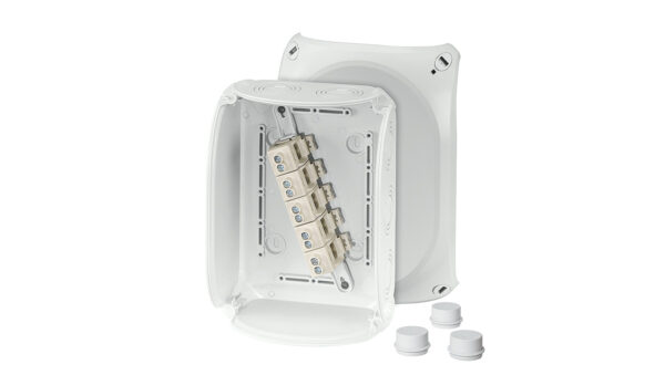 7d8c0969756e4dee7edc1be72fc55cc2.jpg d27f8ffad0973f9d02236ddfc5a9f033