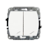 e952542bb75a572197989599a5c337f4