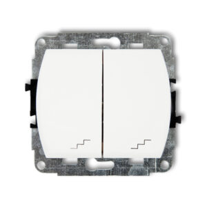 e952542bb75a572197989599a5c337f4