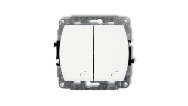 e952542bb75a572197989599a5c337f4