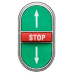 a6e47d9fa906681b68555c7f44e11460