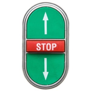 a6e47d9fa906681b68555c7f44e11460