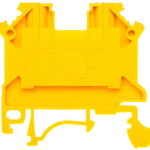 5540f41ef529ae2bf08dcf6006915753